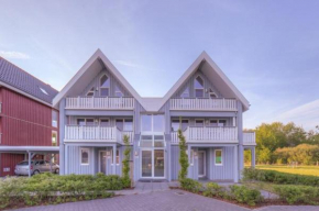 Gartendeck 532 Rechlin